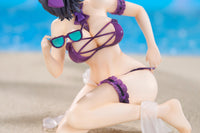 LIMEPIE Series Azur Lane: Cheshire Summery Date Ver.