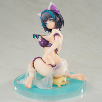 LIMEPIE Series Azur Lane: Cheshire Summery Date Ver.