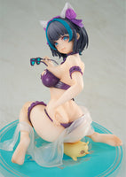 LIMEPIE Series Azur Lane: Cheshire Summery Date Ver.