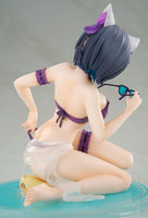 LIMEPIE Series Azur Lane: Cheshire Summery Date Ver.