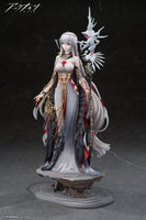 Arknights: Skadi The Corrupting Heart The Pilgrim Ver.