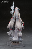 Arknights: Skadi The Corrupting Heart The Pilgrim Ver.
