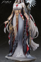 Arknights: Skadi The Corrupting Heart The Pilgrim Ver.