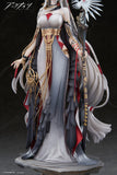 Arknights: Skadi The Corrupting Heart The Pilgrim Ver.