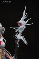 Arknights: Skadi The Corrupting Heart The Pilgrim Ver.