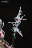 Arknights: Skadi The Corrupting Heart The Pilgrim Ver.