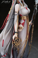 Arknights: Skadi The Corrupting Heart The Pilgrim Ver.