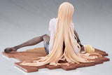 Azur Lane Implacable Shepherd of the Lost Ver.