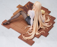 Azur Lane Implacable Shepherd of the Lost Ver.