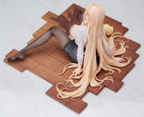 Azur Lane Implacable Shepherd of the Lost Ver.