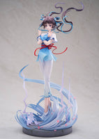 Sword and Fairy Zhao Ling-Er Thunder Fairy Ver.