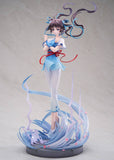 Sword and Fairy Zhao Ling-Er Thunder Fairy Ver.