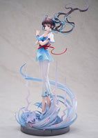 Sword and Fairy Zhao Ling-Er Thunder Fairy Ver.