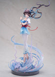 Sword and Fairy Zhao Ling-Er Thunder Fairy Ver.