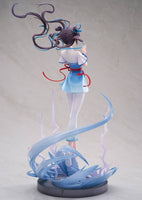 Sword and Fairy Zhao Ling-Er Thunder Fairy Ver.
