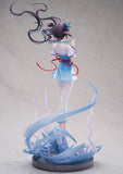 Sword and Fairy Zhao Ling-Er Thunder Fairy Ver.