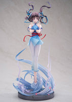 Sword and Fairy Zhao Ling-Er Thunder Fairy Ver.