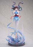 Sword and Fairy Zhao Ling-Er Thunder Fairy Ver.
