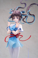 Sword and Fairy Zhao Ling-Er Thunder Fairy Ver.