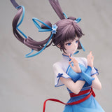 Sword and Fairy Zhao Ling-Er Thunder Fairy Ver.