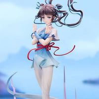 Sword and Fairy Zhao Ling-Er Thunder Fairy Ver.