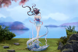 Sword and Fairy Zhao Ling-Er Thunder Fairy Ver.