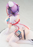 Snowbreak: Containment Zone Enya Whisper Cure Nurse Costume Ver.