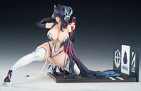 Azur Lane: Strasbourg Faerie of the Race Circuit Ver.