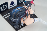 Azur Lane: Strasbourg Faerie of the Race Circuit Ver.