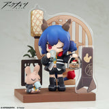 Arknights Dessert Time Mini Series Ch'en