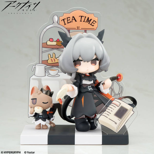 Arknights Dessert Time Mini Series Talulah