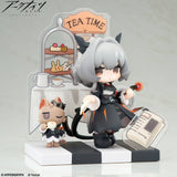 Arknights Dessert Time Mini Series Talulah