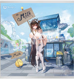 Azur Lane Kashino Fresh and Sweet! Ver.