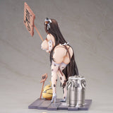 Azur Lane Kashino Fresh and Sweet! Ver.