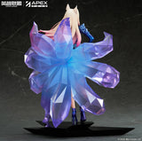 League of Legends K/DA ALL OUT Ahri