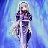 Muse Dash Sister Marija Ver.