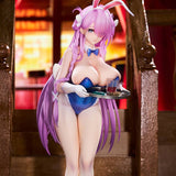 Azur Lane: Louisville An Order of Dreams Ver.