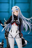 Girls' Frontline 416 Midnight Evangelion Ver.