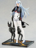 Girls' Frontline 416 Midnight Evangelion Ver.