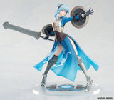 LIMEPIE Series Unicorn Overlord Virginia