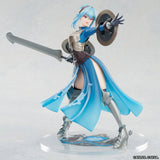 LIMEPIE Series Unicorn Overlord Virginia