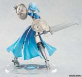 LIMEPIE Series Unicorn Overlord Virginia