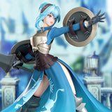 LIMEPIE Series Unicorn Overlord Virginia