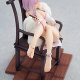 Gridman Universe: Akane Shinjo Chinese Dress Ver.