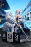 Azur Lane Shinano Moonlit Chrome Ver.