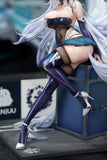 Azur Lane Shinano Moonlit Chrome Ver.