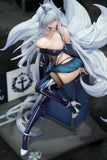 Azur Lane Shinano Moonlit Chrome Ver.