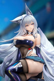 Azur Lane Shinano Moonlit Chrome Ver.