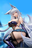 Azur Lane Shinano Moonlit Chrome Ver.