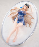 Brown Dust 2: Wilhelmina Water Park Queen Ver.